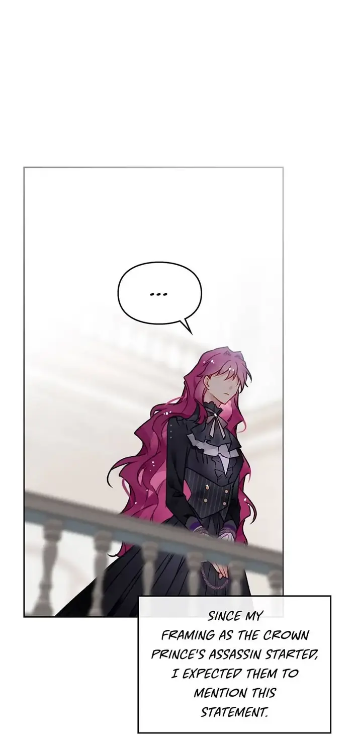 Villains Are Destined to Die Chapter 82 image 46_optimized